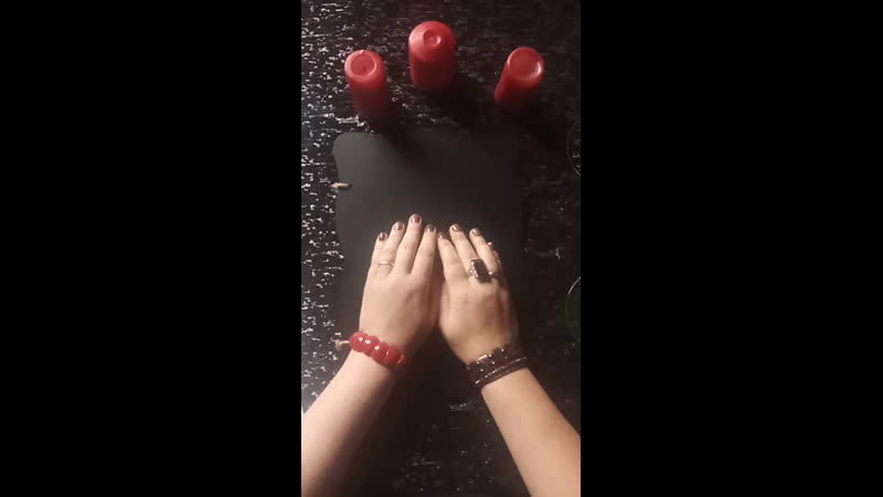 Руны. Чему верить и как