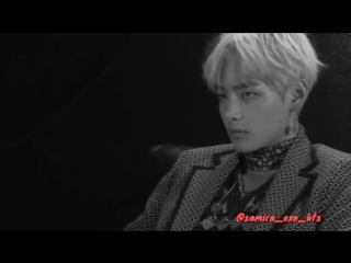 kim taehyung v】▷bts◁ ❝ inspires sex ❞ watch online