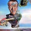 Аватар: Александр Фэйков