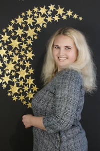 Ирина Матвиенко