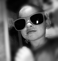 Илья Соколов