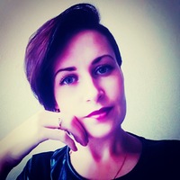 Серафима Вологина