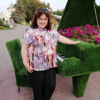 Татьяна Шевцова