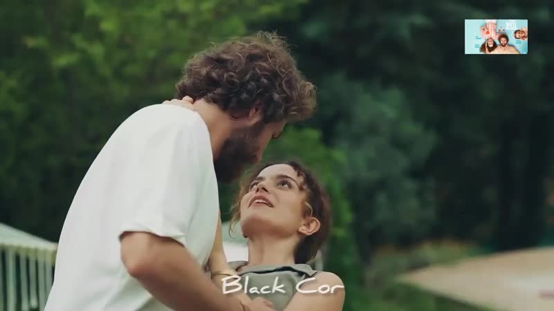 Nejat Suna She is Crazy but Shes mine ( Benim tatlı