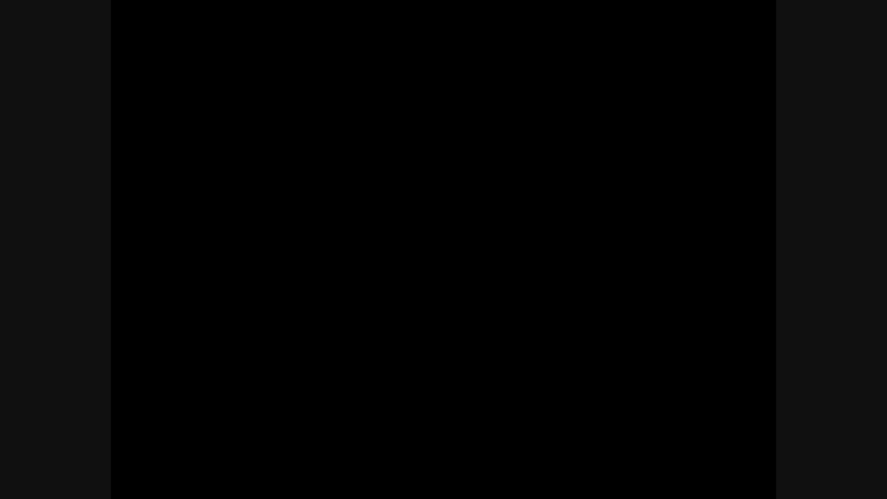 Usavich 007