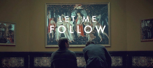 беженцы png. Baby snakes - 2013 - gunslingers. Nlo альбом. клип элеанор ригби. мерфи из интерстеллар.