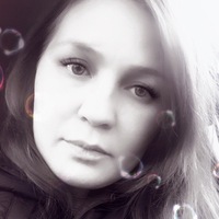 Светлана Вологина