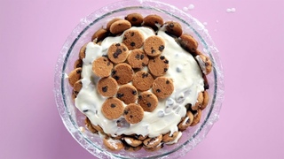 Do the Right Thing! Dig Into One of These Sweet or Savory Dome Recipes!