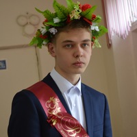 Владимир Кузнецов