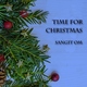 Сангит Ом (Стефан Петерсилг). Sangit Om (Stefan Petersilge) 1999 - Midwinter's Dream - 11. Still Still Still