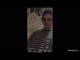 посмотрим что нам порно скрасивими парнями так много? Главное при