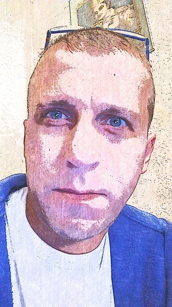 Олег Шабанов, Россия, Севастополь