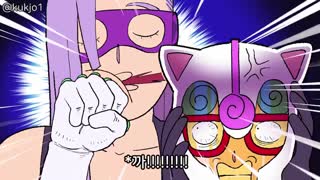 ☆ say meow ☆ watch online