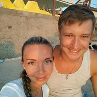 Александр Русинов
