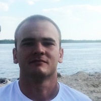 Владимир Кузнецов