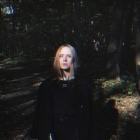Анастасия Рыбаченко