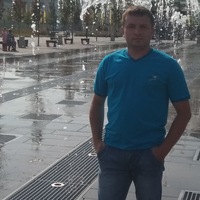 Сергей Ефимов