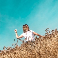 Татьяна Казакова