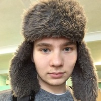 Алексей Павленко