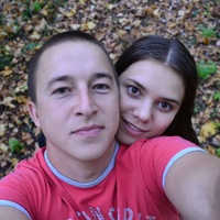 Александр Рогов