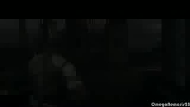 Resident Evil 5 The Mercenaries Boat