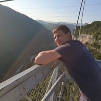 Николай Филимонов