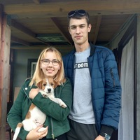 Александр Шмидт