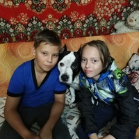 Саша Цветков