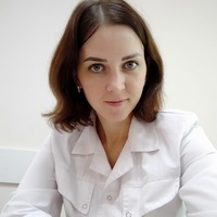 Светлана Щипкова