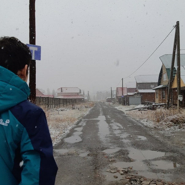 Артём Локтионов, Израиль, Иерусалим