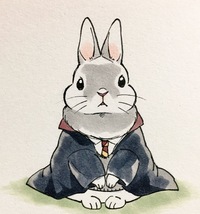 Александр Гусаков