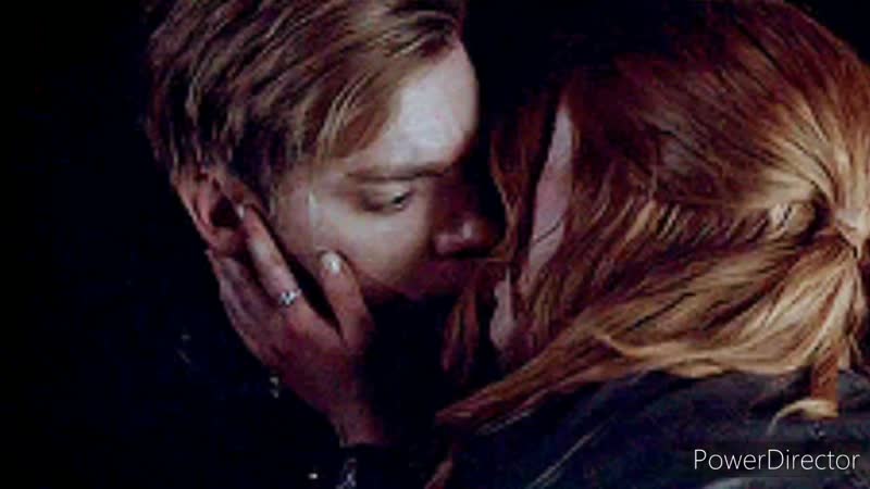Clace