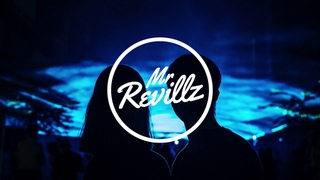 Tobtok, Milwin & Alfie Cridland - New Levels (feat. Mila Falls)