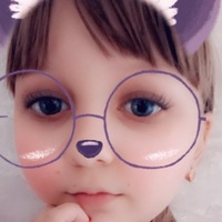 Екатерина Завьялова