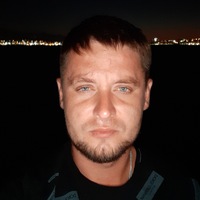Александр Цветков