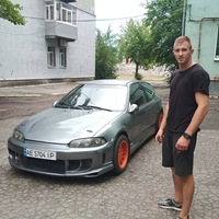 Евгений Фоменко