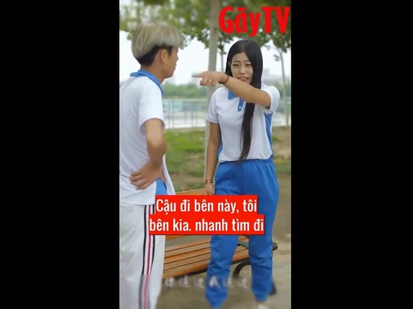THIẾ U GIA GIẢ NGHÈ O Đ I HỌ C VÀ CHUYỆ N TÌ NH BẤ T NGỜ TẬ P 1 PHIM HỌ C ĐƯỜ NG GÃ