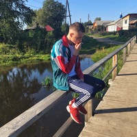 Сергей Ваганов