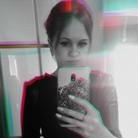 Катерина Смирнова