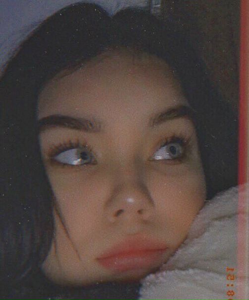 Ульяна Панюкова, Россия, Казань