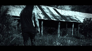 ANAVAR - Cataclysm (feat. CJ McMahon of Thy Art Is Murder) (2015)