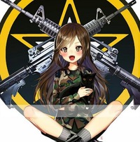 Юра Кузнецов