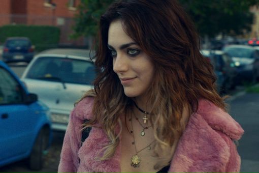 любовь под домашним арестом (2019). фильм любови под домашниморестом. любовь под домашним арестом. любовь под домашним арестом. любовь под домашним арестом.