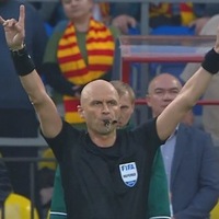 Алексей Юрьевич