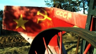 Специальный репортаж Иркутский НЭП