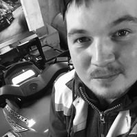 Михаил Владимирович