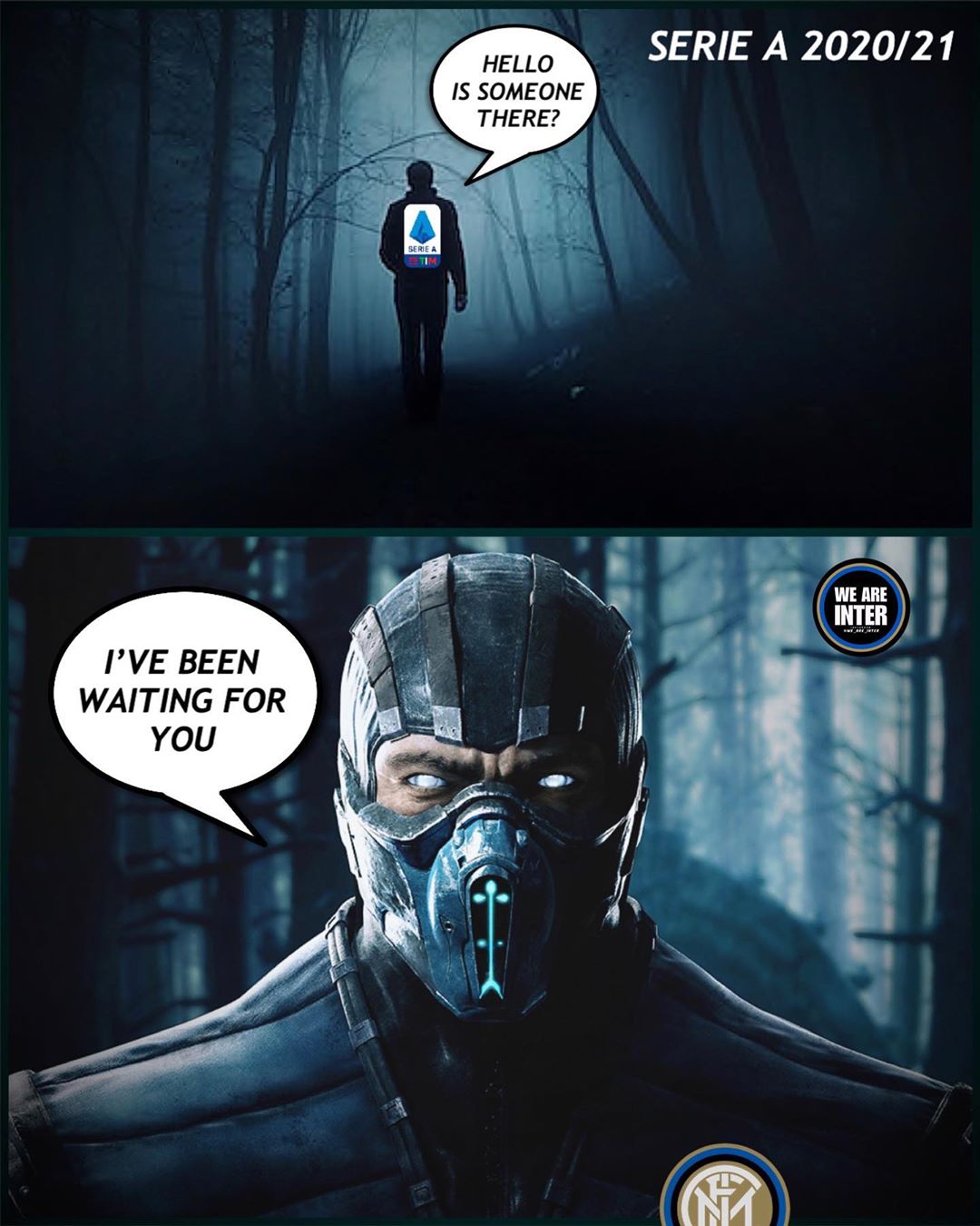 3wpBJSoA11M.jpg