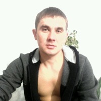 Александр Михаленко | Тюмень