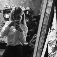 Марина Рочева