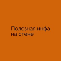 Алексей Кирсанов